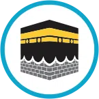 Biro Perjalanan Haji dan Umroh