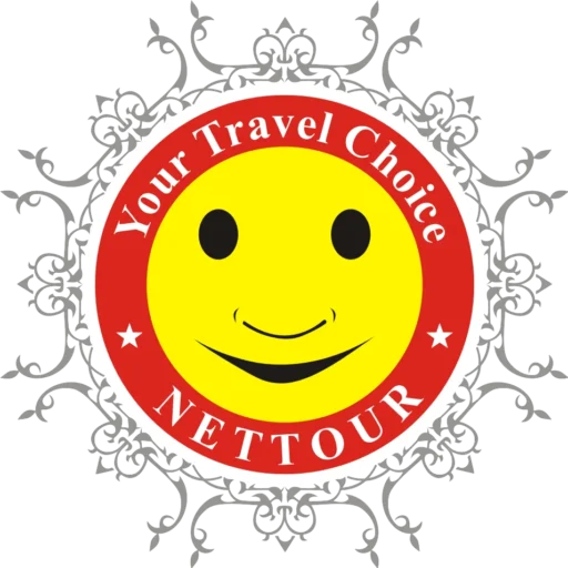 Nettour Group tEMBILAHAN